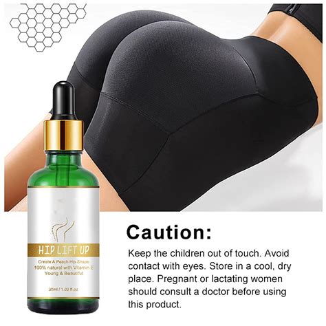 how to use buttock enhancement oil|butt oil for bigger.